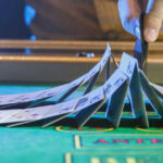 Star Casino