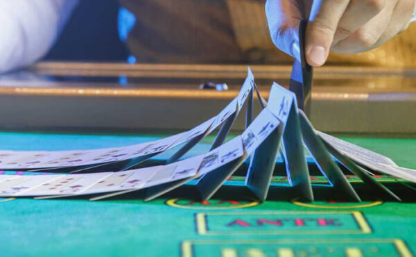 Star Casino