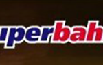 Superbahis