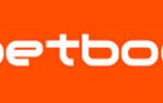 Betboo