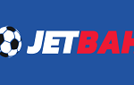 Jetbahis