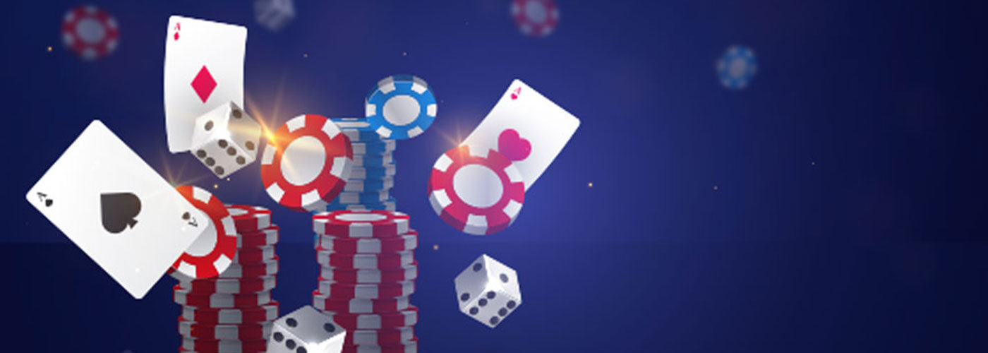 Reload Bonus 20